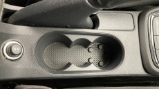 Skoda Kamiq 1.0 TSI 95 SE Drive 5dr Petrol Hatchback